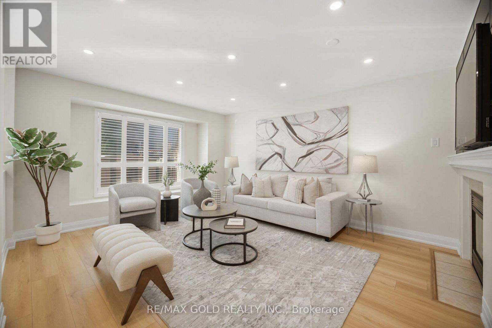 5566 BROADPATH GATE - Image 12