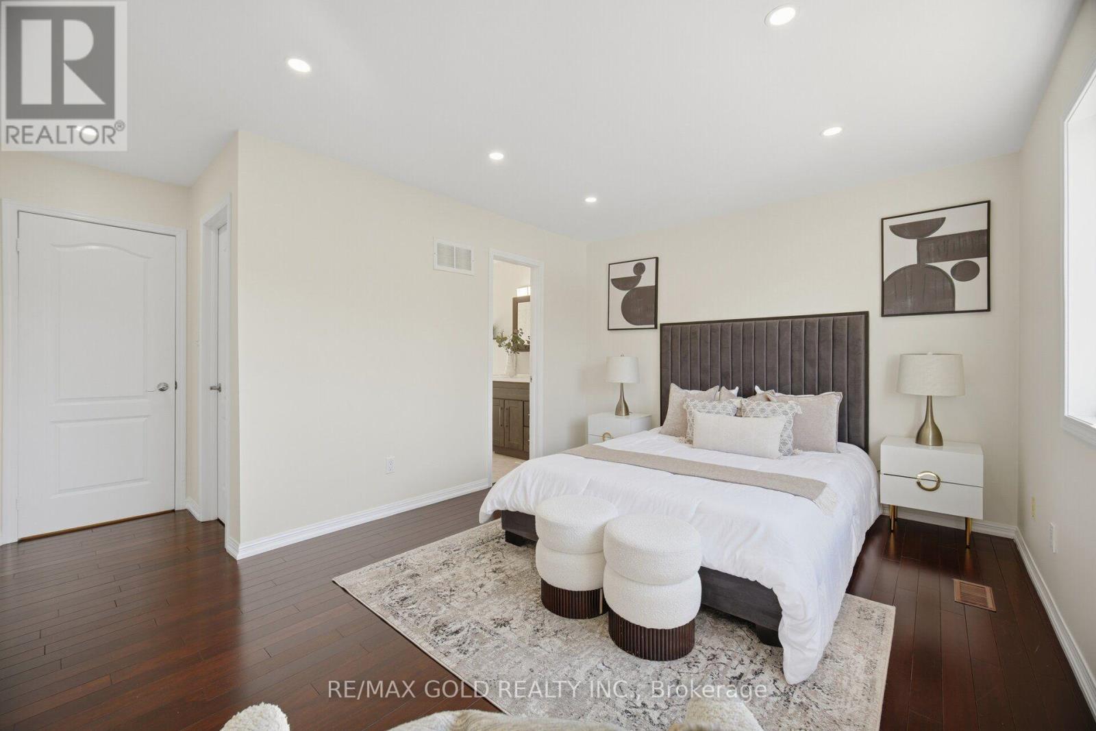 5566 BROADPATH GATE - Image 18