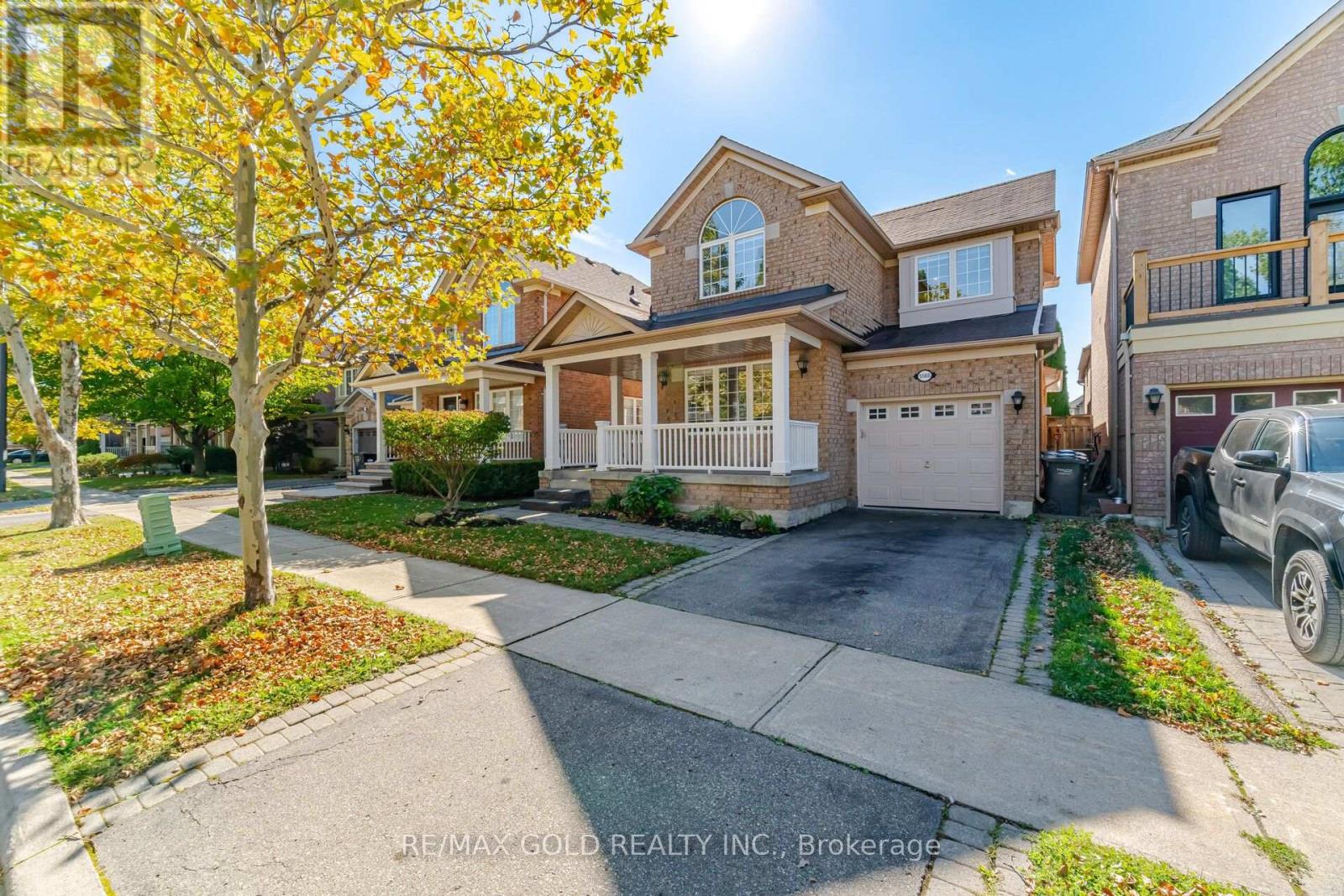 Photo of 5566 BROADPATH GATE