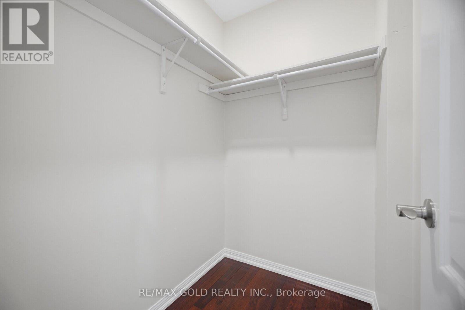 5566 BROADPATH GATE - Image 20