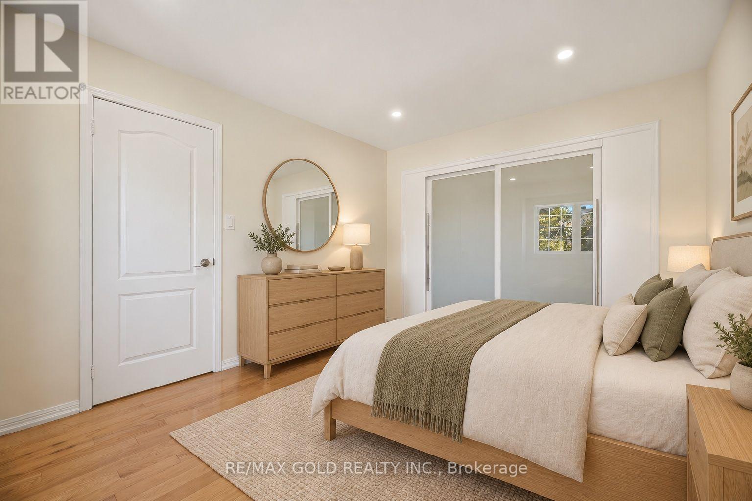 5566 BROADPATH GATE - Image 21