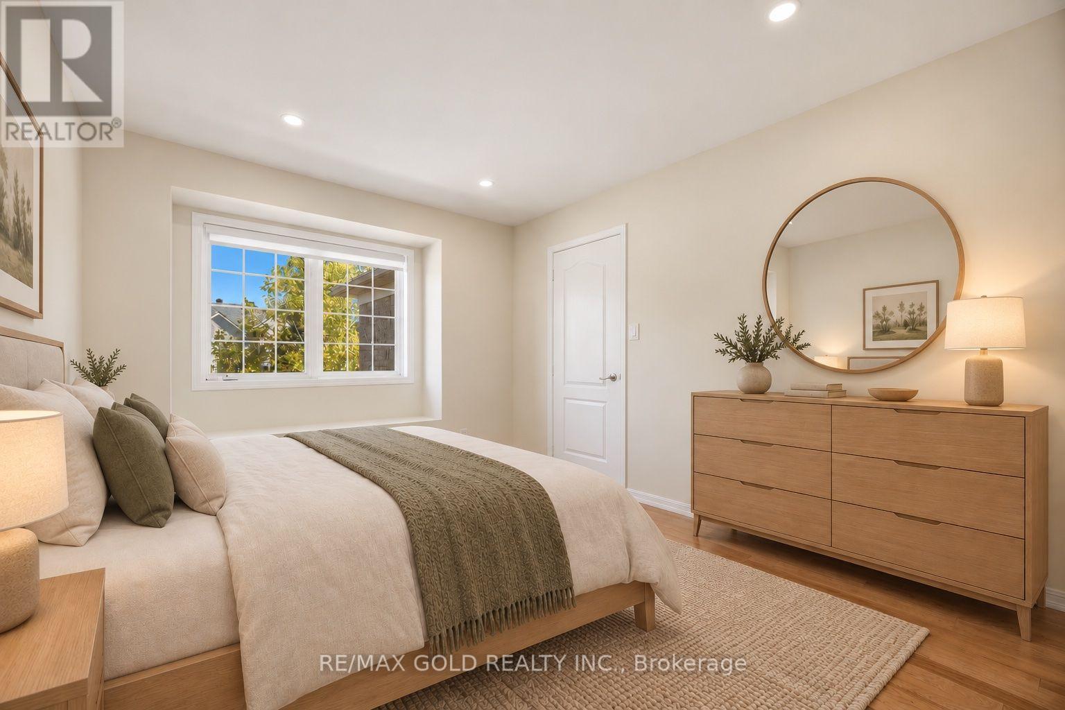 5566 BROADPATH GATE - Image 22
