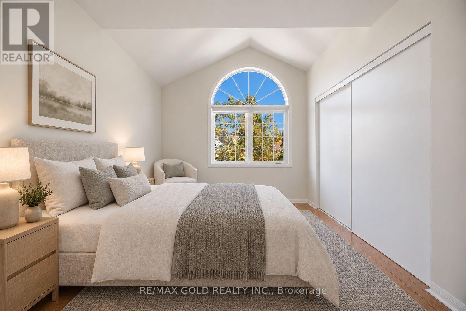 5566 BROADPATH GATE - Image 23