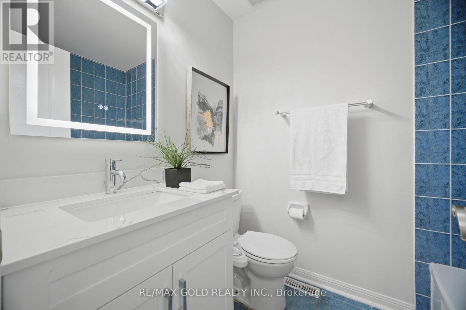 5566 BROADPATH GATE - Image 27