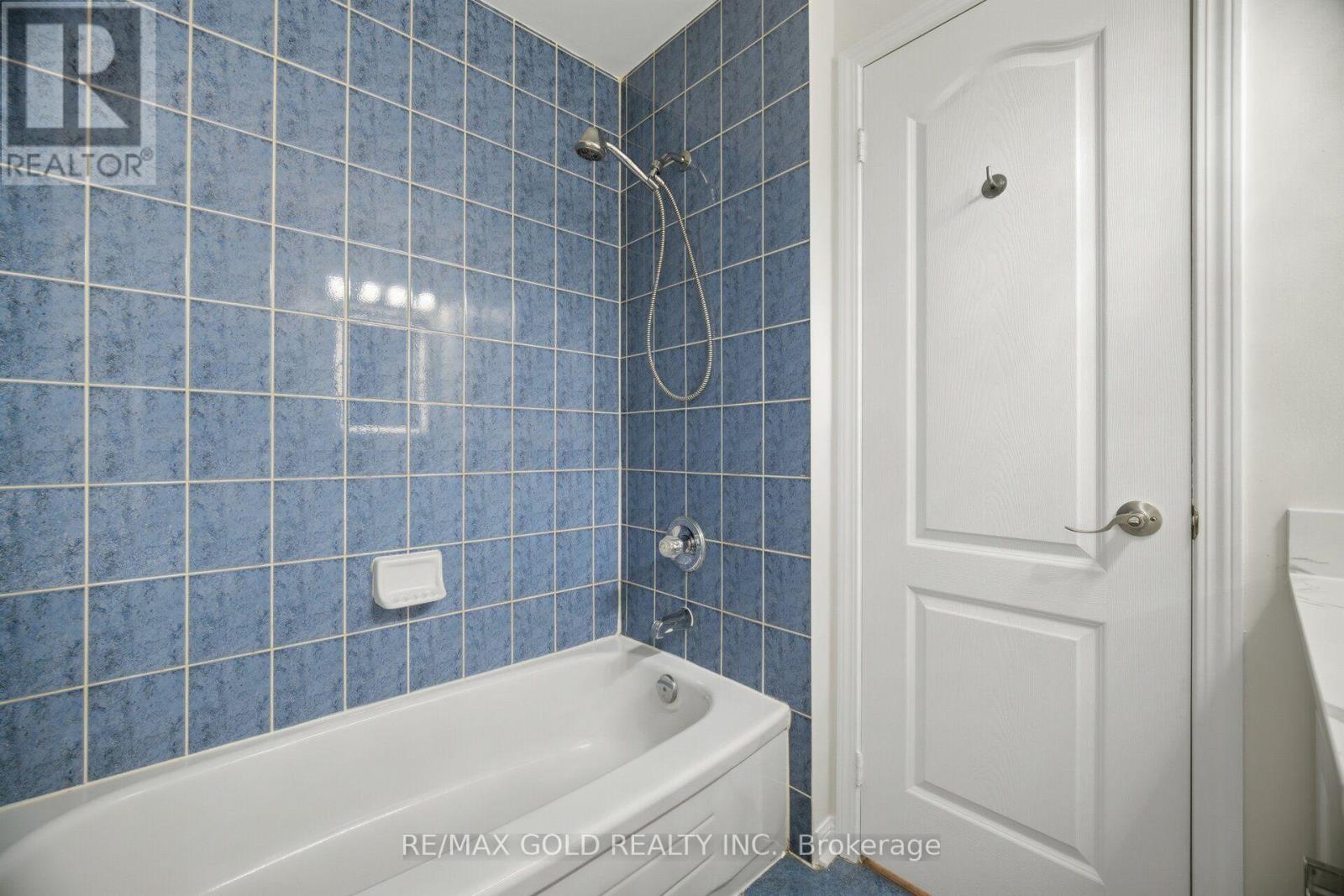 5566 BROADPATH GATE - Image 28