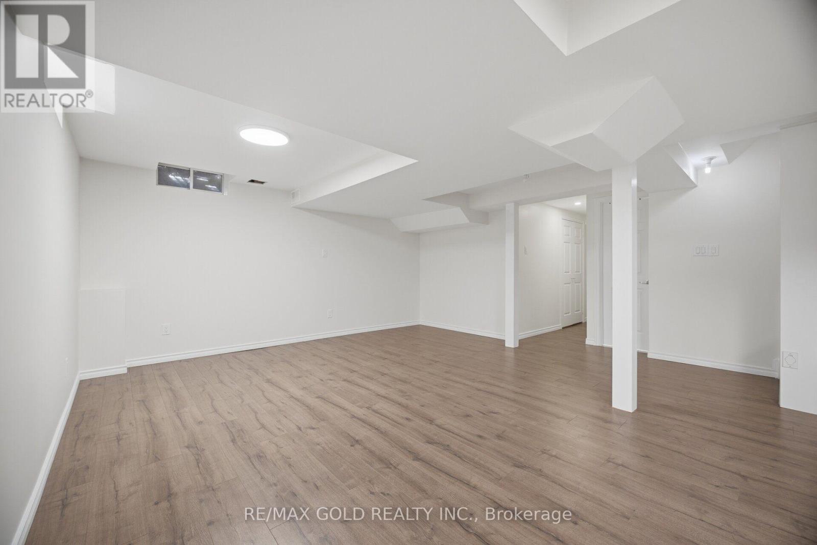 5566 BROADPATH GATE - Image 31