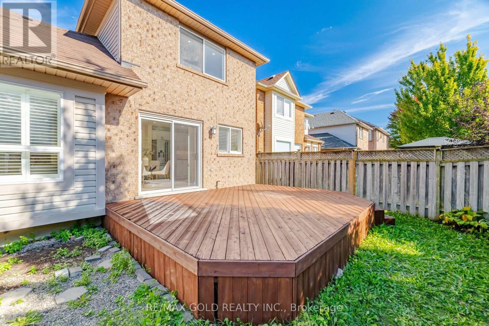 5566 BROADPATH GATE - Image 35