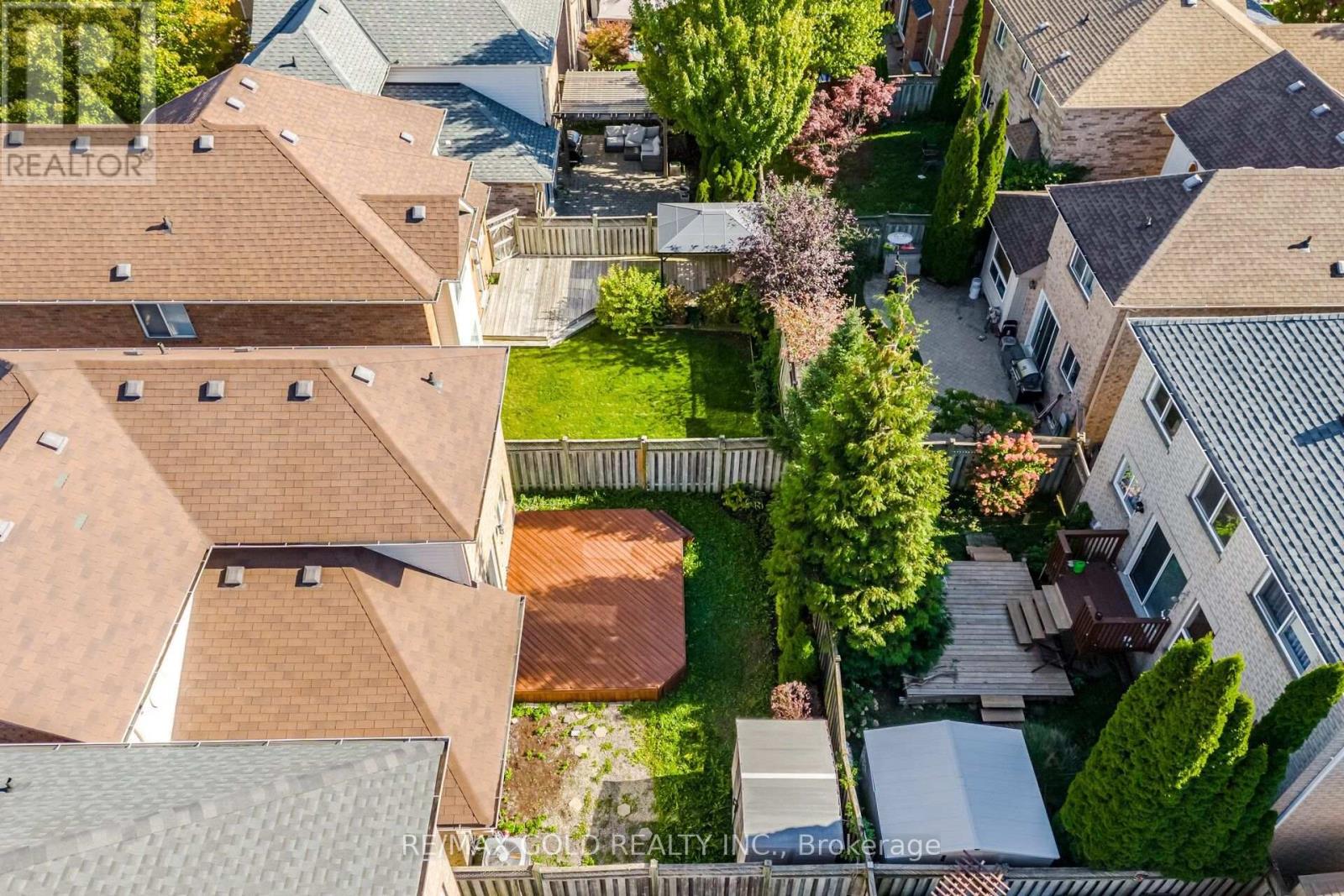 5566 BROADPATH GATE - Image 37