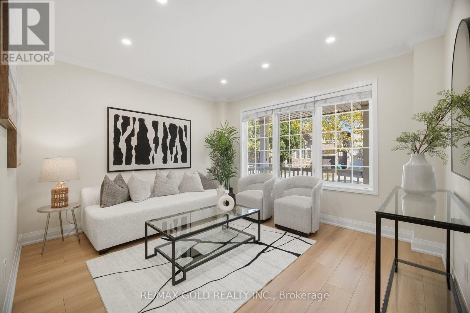 Photo of 5566 BROADPATH GATE