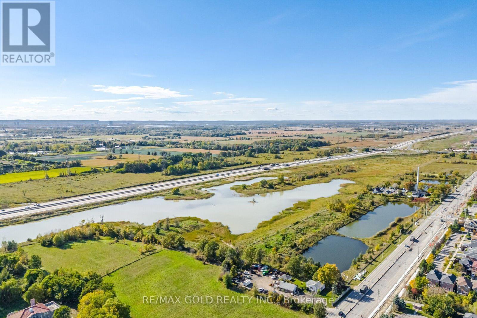 5566 BROADPATH GATE - Image 45