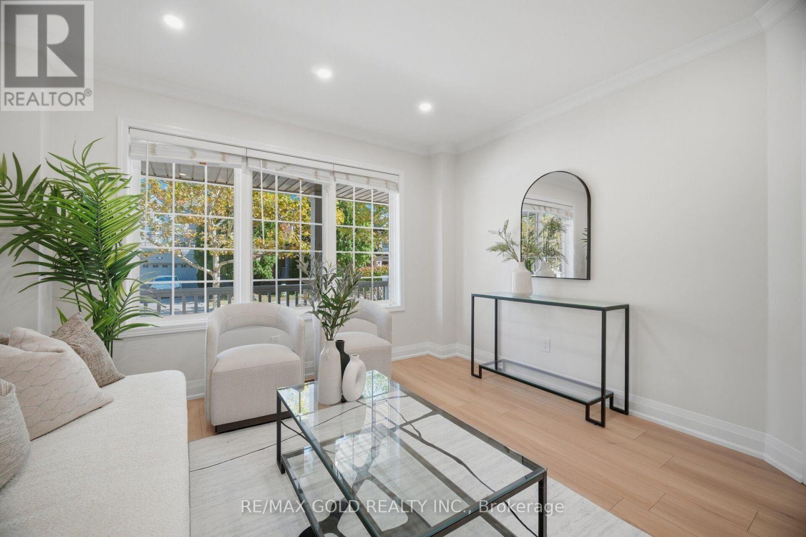 Photo of 5566 BROADPATH GATE