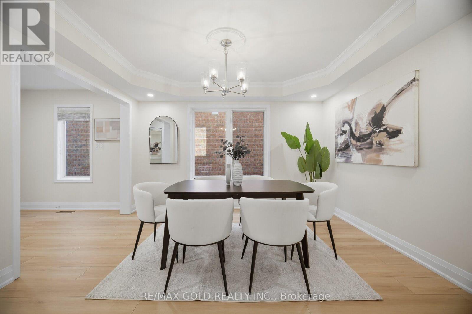 Photo of 5566 BROADPATH GATE