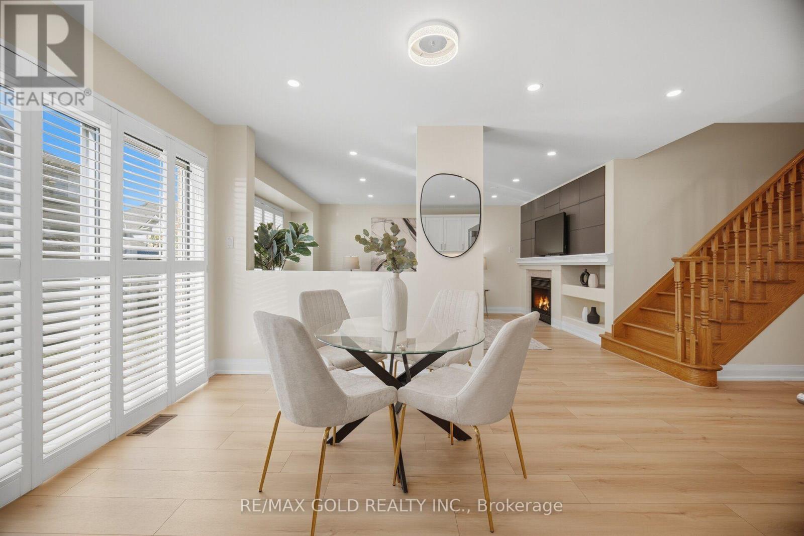 5566 BROADPATH GATE - Image 8