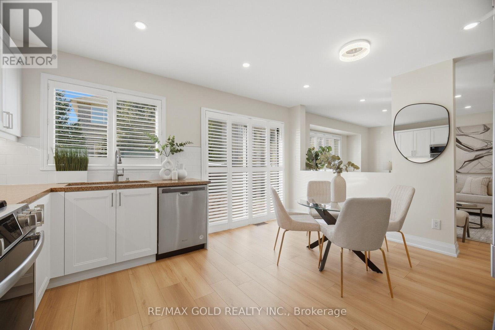 5566 BROADPATH GATE - Image 9