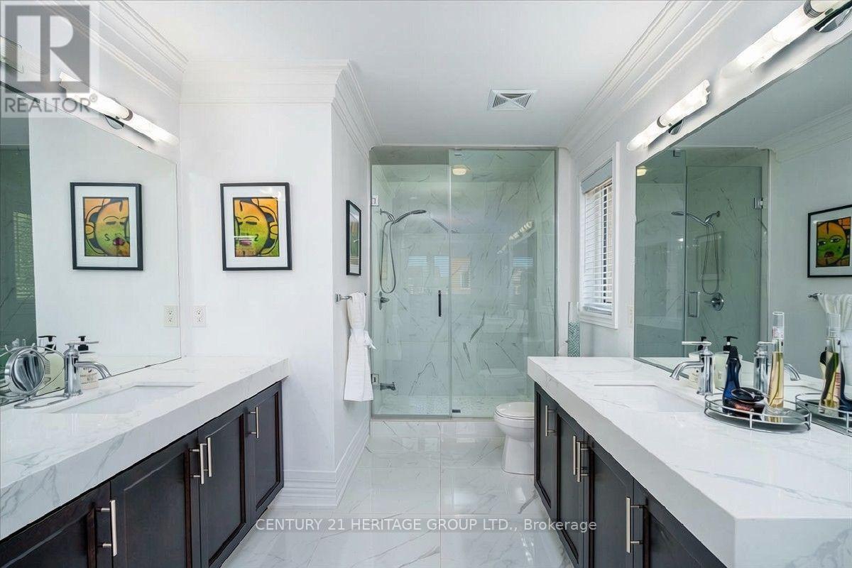27 LEITH DRIVE - 26