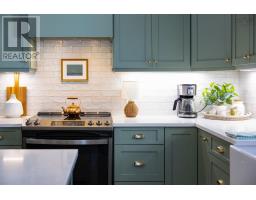 110 Naveed Lane, Parkdale, NS B0R1A0 Photo 10