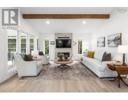 110 Naveed Lane, Parkdale, NS B0R1A0 Photo 13