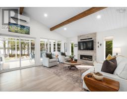 110 Naveed Lane, Parkdale, NS B0R1A0 Photo 16