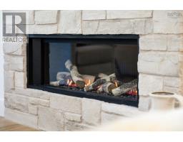 110 Naveed Lane, Parkdale, NS B0R1A0 Photo 17