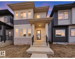 1094 Mcleod Av, Spruce Grove, AB T7X4G8 Photo 35