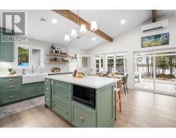 110 Naveed Lane, Parkdale, NS B0R1A0 Photo 12