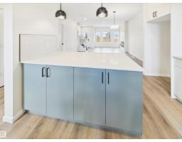 1094 Mcleod Av, Spruce Grove, AB T7X4G8 Photo 17