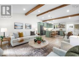 110 Naveed Lane, Parkdale, NS B0R1A0 Photo 14