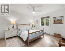 110 Naveed Lane, Parkdale, NS B0R1A0 Photo 24