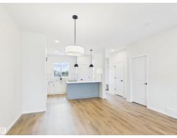 1094 Mcleod Av, Spruce Grove, AB T7X4G8 Photo 13