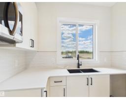1094 Mcleod Av, Spruce Grove, AB T7X4G8 Photo 15