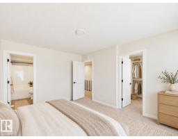 1094 Mcleod Av, Spruce Grove, AB T7X4G8 Photo 9
