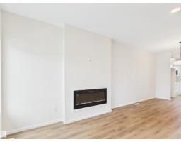 1094 Mcleod Av, Spruce Grove, AB T7X4G8 Photo 12