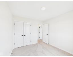 1094 Mcleod Av, Spruce Grove, AB T7X4G8 Photo 21