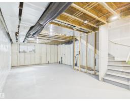 1094 Mcleod Av, Spruce Grove, AB T7X4G8 Photo 32
