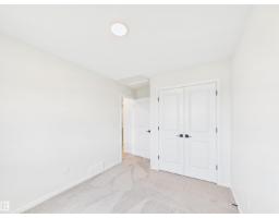 1094 Mcleod Av, Spruce Grove, AB T7X4G8 Photo 25