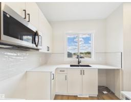 1094 Mcleod Av, Spruce Grove, AB T7X4G8 Photo 18