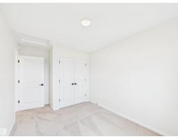 1094 Mcleod Av, Spruce Grove, AB T7X4G8 Photo 24