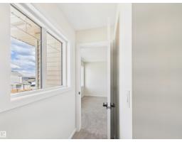 1094 Mcleod Av, Spruce Grove, AB T7X4G8 Photo 29