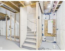 1094 Mcleod Av, Spruce Grove, AB T7X4G8 Photo 31