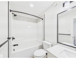 1094 Mcleod Av, Spruce Grove, AB T7X4G8 Photo 23