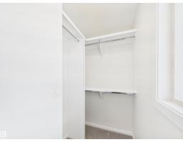 1094 Mcleod Av, Spruce Grove, AB T7X4G8 Photo 28