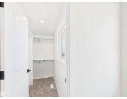 1094 Mcleod Av, Spruce Grove, AB T7X4G8 Photo 30