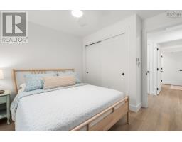 110 Naveed Lane, Parkdale, NS B0R1A0 Photo 30