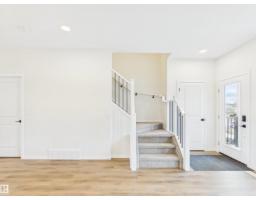 1094 Mcleod Av, Spruce Grove, AB T7X4G8 Photo 11