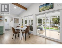 110 Naveed Lane, Parkdale, NS B0R1A0 Photo 32