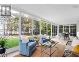 110 Naveed Lane, Parkdale, NS B0R1A0 Photo 21
