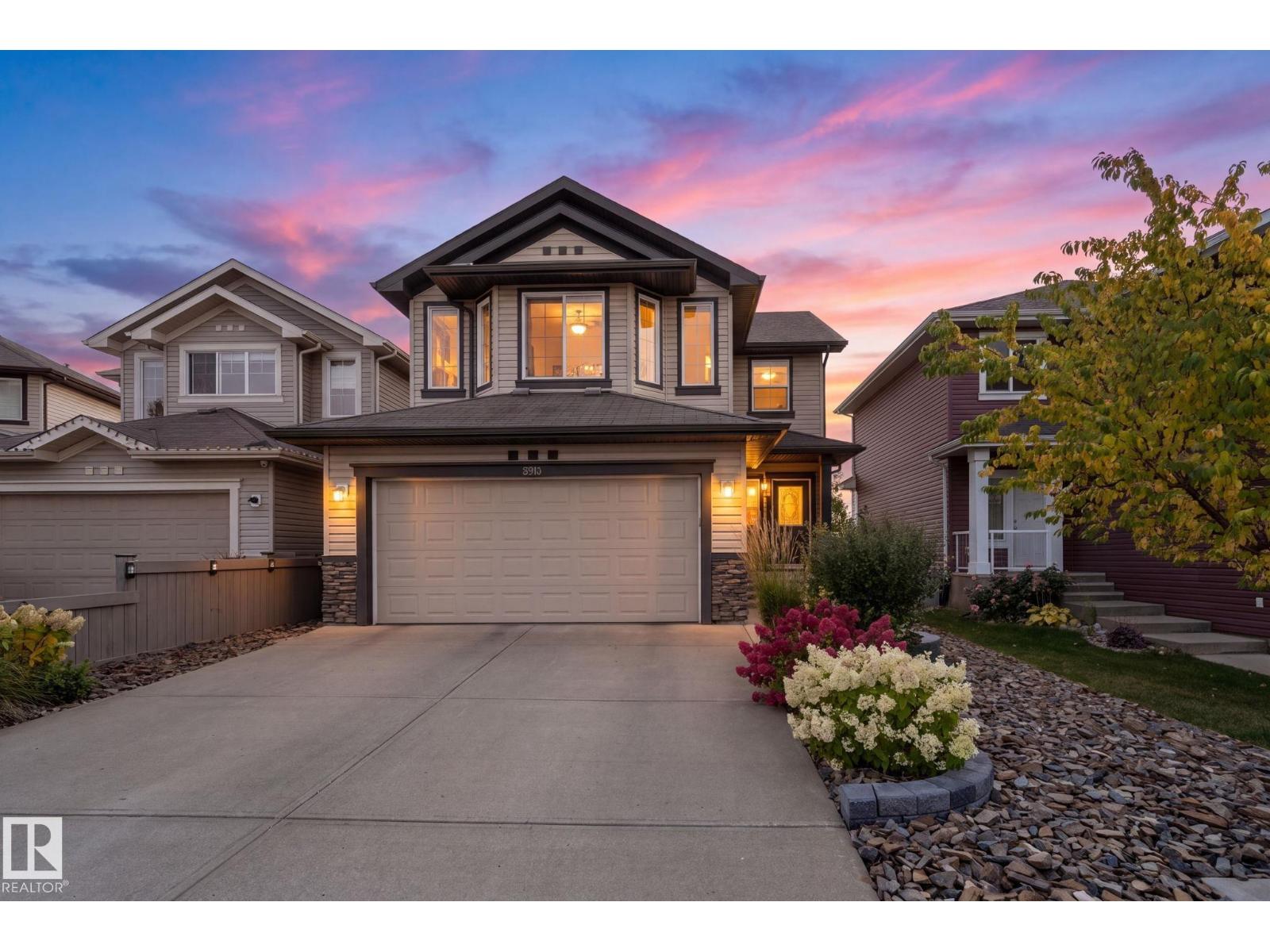 5915 6 AV SW - 1