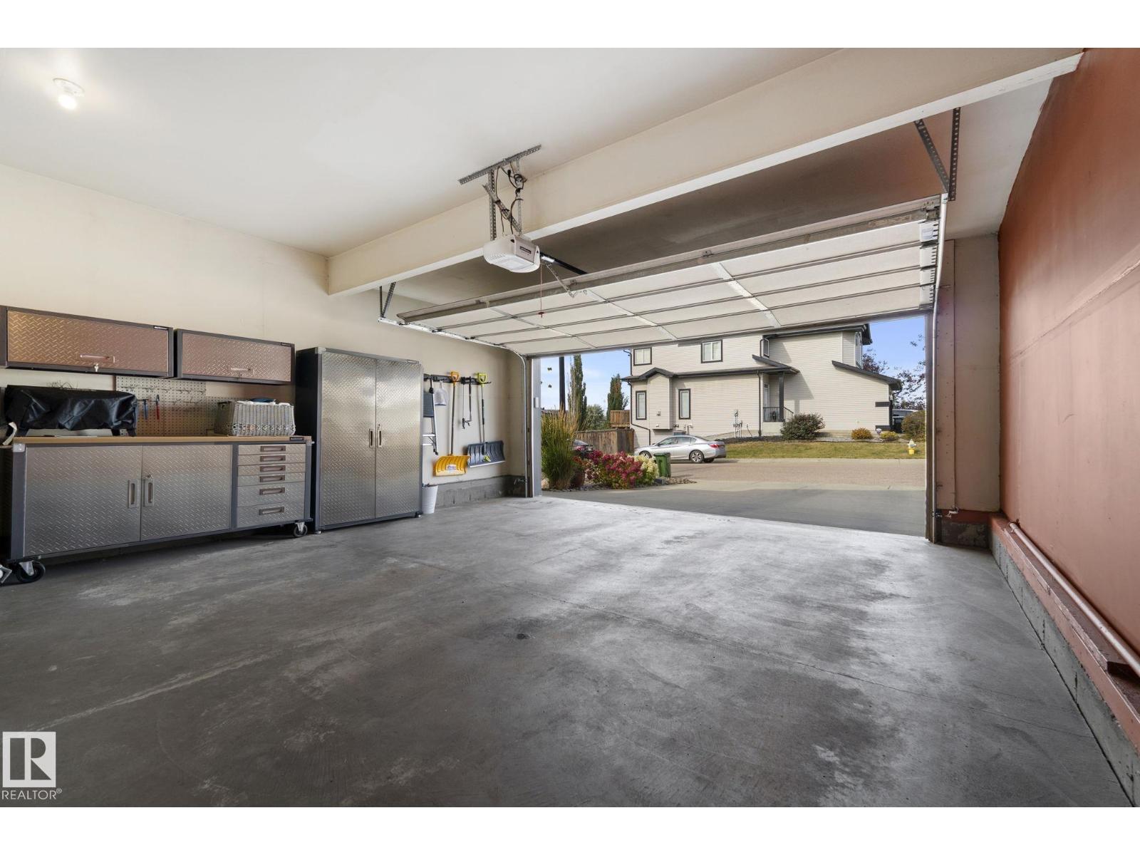 5915 6 AV SW - 55