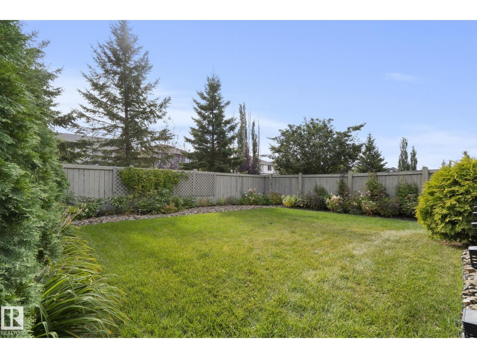 5915 6 AV SW - 56