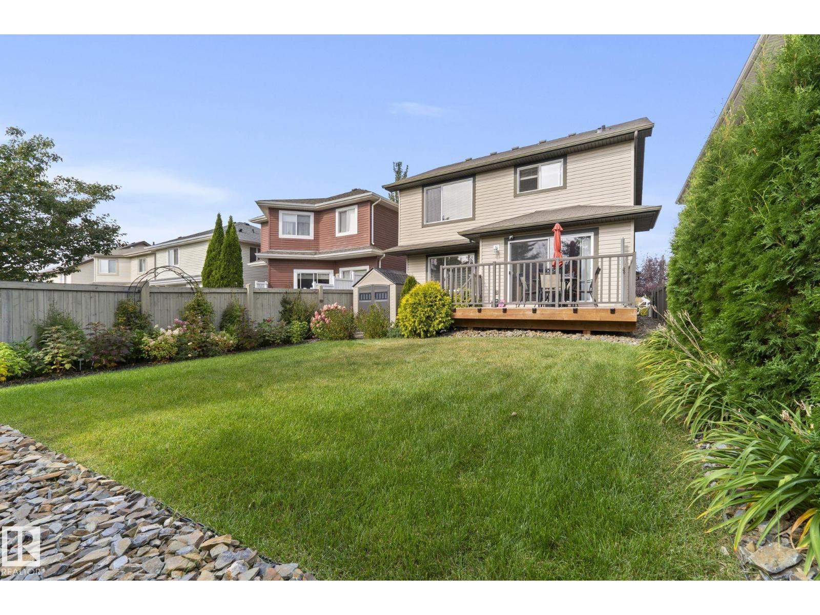 5915 6 AV SW - 57